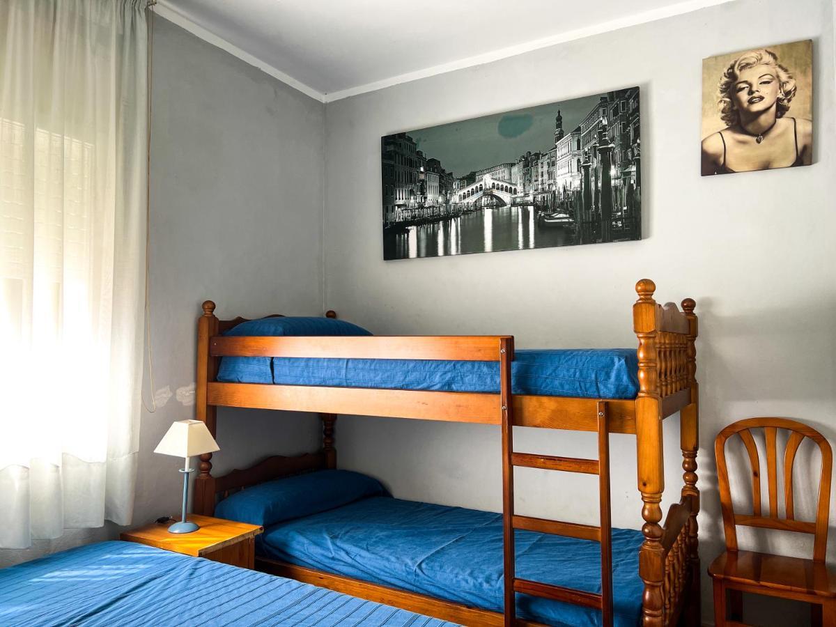 Vivalidays Casa Ricardo Villa Sant Cebrià de Vallalta Buitenkant foto
