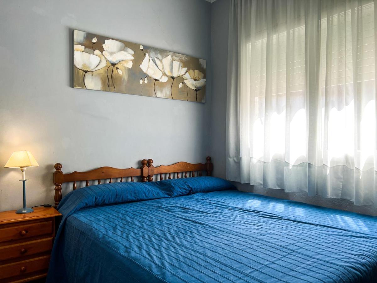 Vivalidays Casa Ricardo Villa Sant Cebrià de Vallalta Buitenkant foto