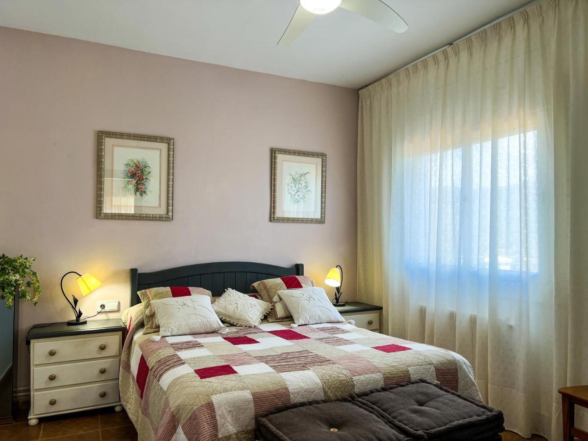 Vivalidays Casa Ricardo Villa Sant Cebrià de Vallalta Buitenkant foto