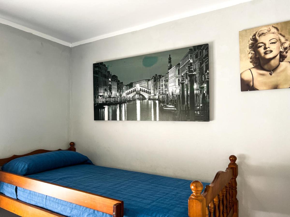 Vivalidays Casa Ricardo Villa Sant Cebrià de Vallalta Buitenkant foto