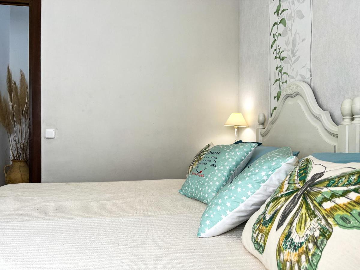 Vivalidays Casa Ricardo Villa Sant Cebrià de Vallalta Buitenkant foto