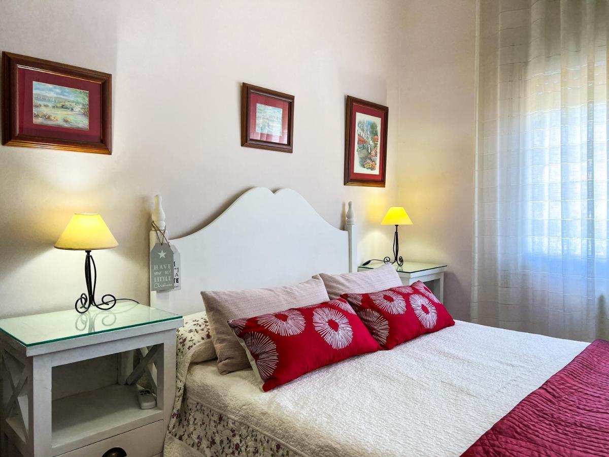Vivalidays Casa Ricardo Villa Sant Cebrià de Vallalta Buitenkant foto