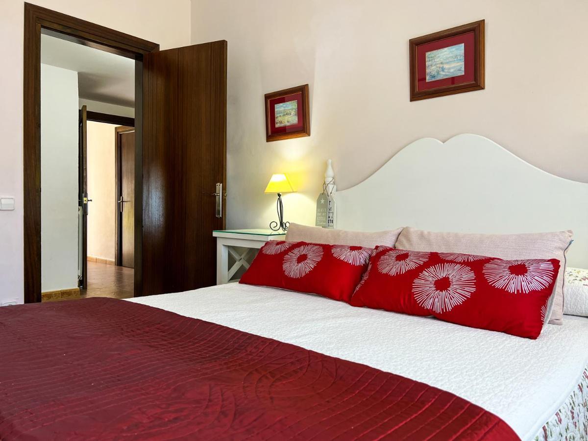 Vivalidays Casa Ricardo Villa Sant Cebrià de Vallalta Buitenkant foto